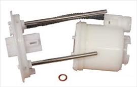 لوازم یدکی تویوتا - 
فیلتر هوا تویوتا - فیلتر روغن تویوتا - صافی بنزین تویوتا - صافی گریبکس تویوتا - فیلتر گریبکس تویوتا - فیلتر بنزین تویوتا کمری - پرادو - کرولا - لندکروزر - آریون - کرونا - کرسیدا - پریوس - هایلوکس .  لوازم یدکی تویوتا کمری - لوازم یدکی تویوتا پرادو - لوازم یدکی تویوتا کرولا - لوازم یدکی تویوتا لندکروزر - لوازم یدکی تویوتا هایلوکس ویگو خرید لوازم یدکی تویوتا لوازم بدنه یدکی تویوتا TOYOTA GENUINE PARTS